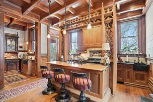 875 E Broad St, Columbus, OH 43205 - Photo 43