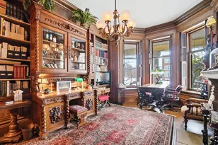 875 E Broad St, Columbus, OH 43205 - Photo 41