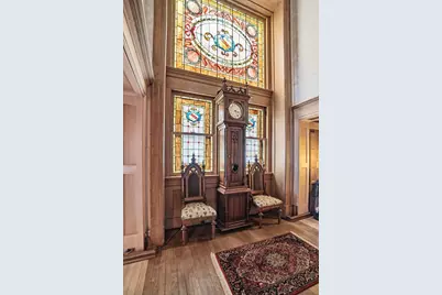 875 E Broad Street, Columbus, OH 43205 - Photo 65