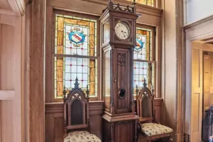 875 E Broad St, Columbus, OH 43205 - Photo 65