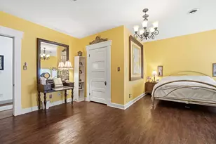 875 E Broad St, Columbus, OH 43205 - Photo 123