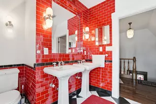 875 E Broad St, Columbus, OH 43205 - Photo 135