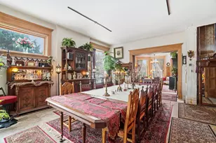 875 E Broad St, Columbus, OH 43205 - Photo 25