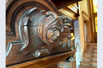 875 E Broad Street, Columbus, OH 43205 - Photo 29