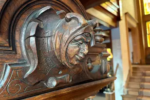 875 E Broad St, Columbus, OH 43205 - Photo 29