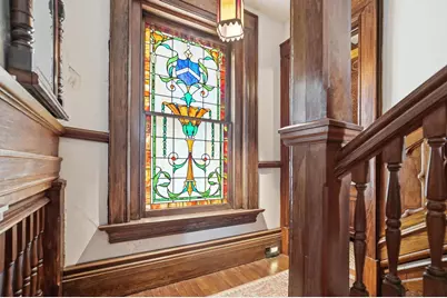 875 E Broad Street, Columbus, OH 43205 - Photo 69