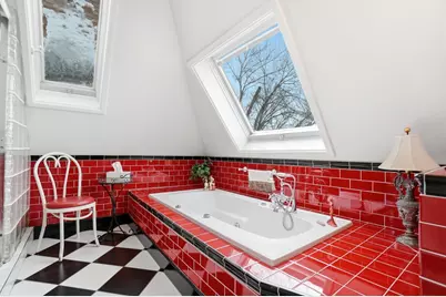 875 E Broad Street, Columbus, OH 43205 - Photo 137