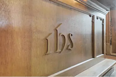 875 E Broad Street, Columbus, OH 43205 - Photo 53