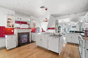 875 E Broad St, Columbus, OH 43205 - Photo 119