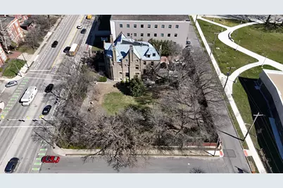 875 E Broad Street, Columbus, OH 43205 - Photo 3