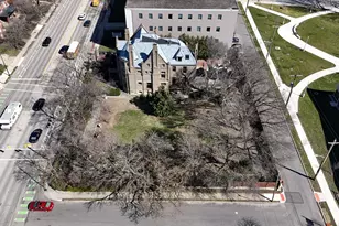 875 E Broad St, Columbus, OH 43205 - Photo 3