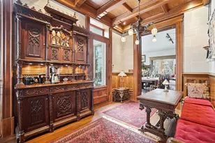 875 E Broad St, Columbus, OH 43205 - Photo 59