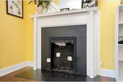 875 E Broad Street, Columbus, OH 43205 - Photo 131
