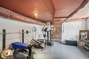 875 E Broad St, Columbus, OH 43205 - Photo 147