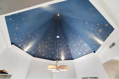 875 E Broad Street, Columbus, OH 43205 - Photo 105