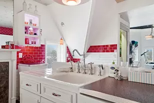 875 E Broad St, Columbus, OH 43205 - Photo 113