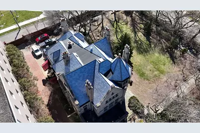 875 E Broad Street, Columbus, OH 43205 - Photo 5