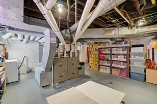 875 E Broad St, Columbus, OH 43205 - Photo 145