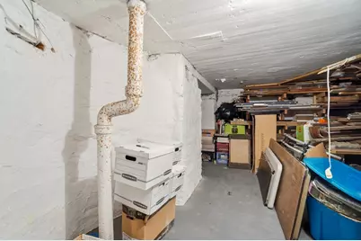 875 E Broad Street, Columbus, OH 43205 - Photo 149