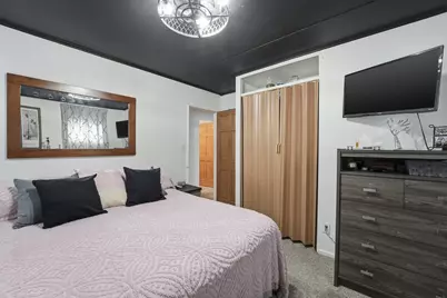 437 Madison Drive N, West Jefferson, OH 43162 - Photo 19