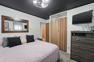 437 Madison Dr N, West Jefferson, OH 43162 - Photo 19