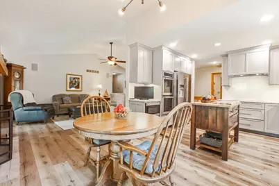 671 Courtland Drive, Howard, OH 43028 - Photo 23