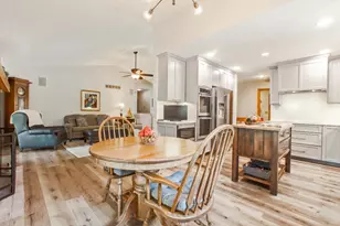 671 Courtland Dr, Howard, OH 43028 - Photo 23