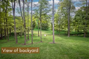 671 Courtland Dr, Howard, OH 43028 - Photo 27