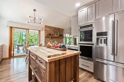 671 Courtland Drive, Howard, OH 43028 - Photo 19