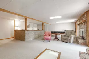 671 Courtland Dr, Howard, OH 43028 - Photo 43