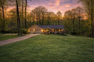 671 Courtland Dr, Howard, OH 43028 - Photo 53