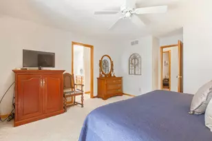 671 Courtland Dr, Howard, OH 43028 - Photo 35