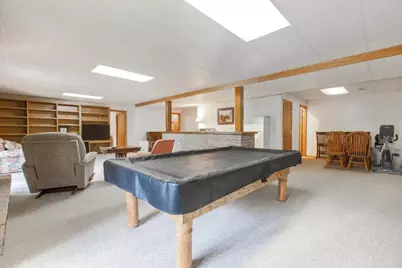 671 Courtland Drive, Howard, OH 43028 - Photo 45