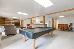 671 Courtland Dr, Howard, OH 43028 - Photo 45