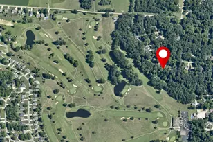 671 Courtland Dr, Howard, OH 43028 - Photo 3