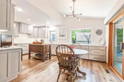 671 Courtland Drive, Howard, OH 43028 - Photo 21