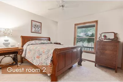 671 Courtland Drive, Howard, OH 43028 - Photo 39