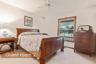 671 Courtland Dr, Howard, OH 43028 - Photo 39