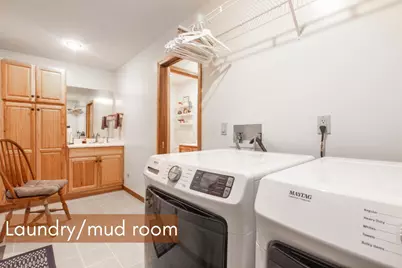 671 Courtland Drive, Howard, OH 43028 - Photo 31