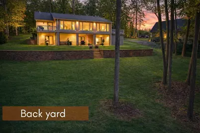 671 Courtland Drive, Howard, OH 43028 - Photo 7