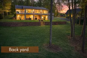 671 Courtland Dr, Howard, OH 43028 - Photo 7