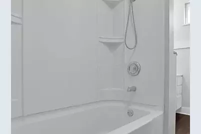 816 Wager Street, Columbus, OH 43206 - Photo 19