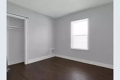 816 Wager Street, Columbus, OH 43206 - Photo 15