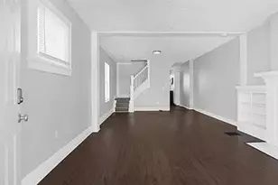 816 Wager St, Columbus, OH 43206 - Photo 5