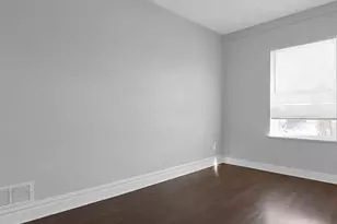 816 Wager St, Columbus, OH 43206 - Photo 17