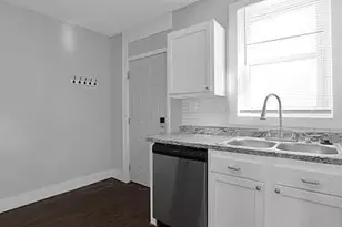 816 Wager St, Columbus, OH 43206 - Photo 9