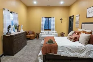 3301 Township Rd 221, Marengo, OH 43334 - Photo 51