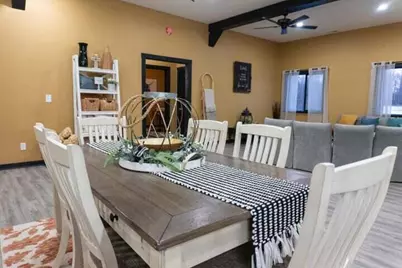 3301 Township Road 221, Marengo, OH 43334 - Photo 23
