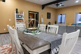 3301 Township Rd 221, Marengo, OH 43334 - Photo 23