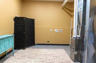 3301 Township Rd 221, Marengo, OH 43334 - Photo 63